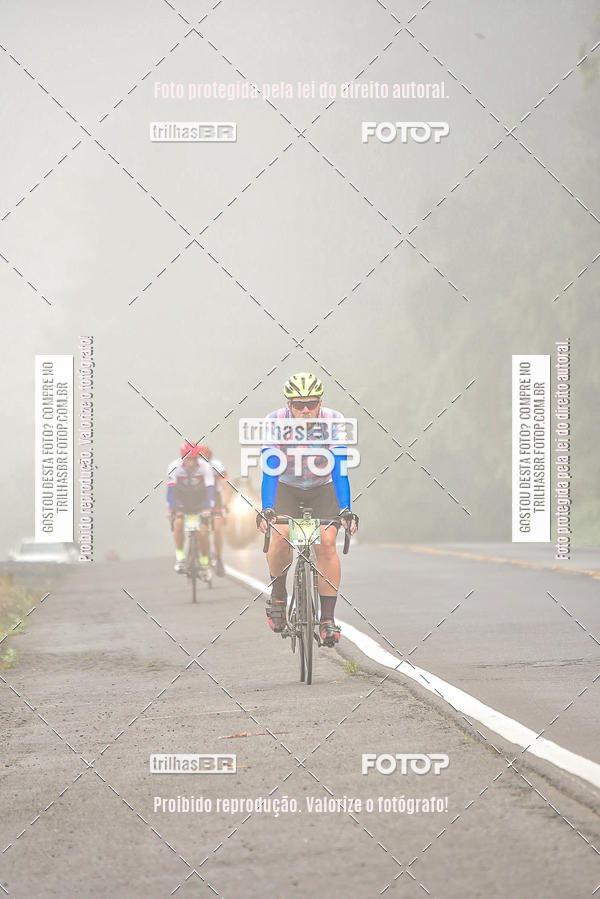 Achetez vos photos de l'vnementPhodax 60, 120 e 200km sur Fotop