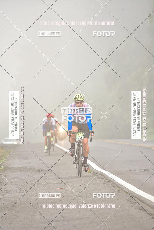 Achetez vos photos de l'vnementPhodax 60, 120 e 200km sur Fotop