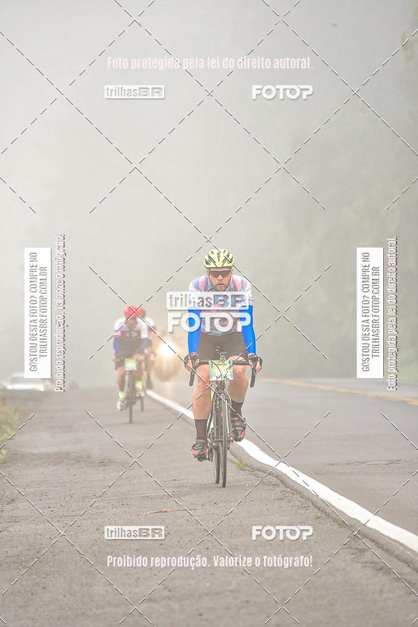 Achetez vos photos de l'vnementPhodax 60, 120 e 200km sur Fotop