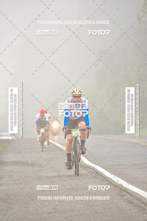 Achetez vos photos de l'vnementPhodax 60, 120 e 200km sur Fotop
