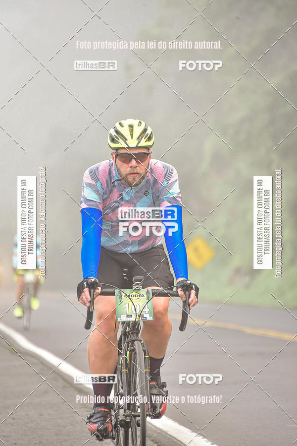 Achetez vos photos de l'vnementPhodax 60, 120 e 200km sur Fotop