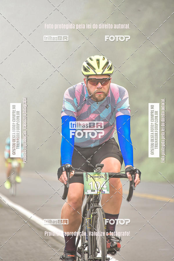 Achetez vos photos de l'vnementPhodax 60, 120 e 200km sur Fotop
