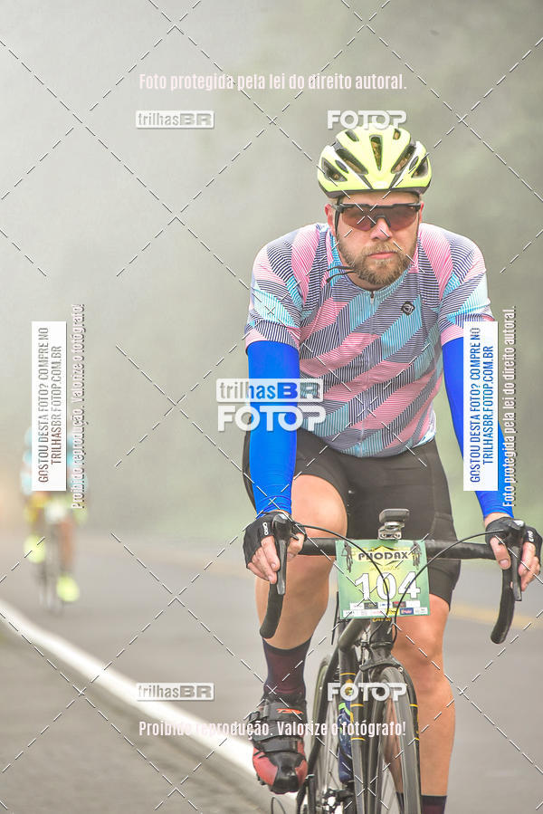 Achetez vos photos de l'vnementPhodax 60, 120 e 200km sur Fotop