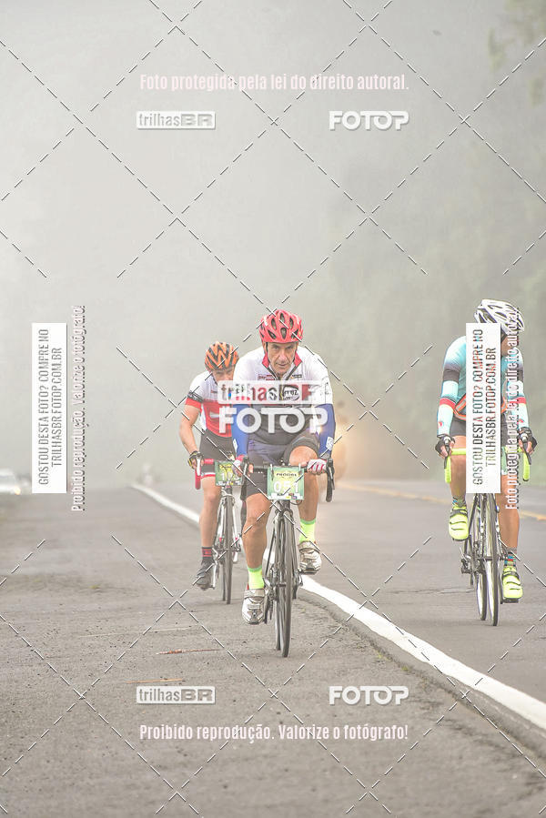 Achetez vos photos de l'vnementPhodax 60, 120 e 200km sur Fotop
