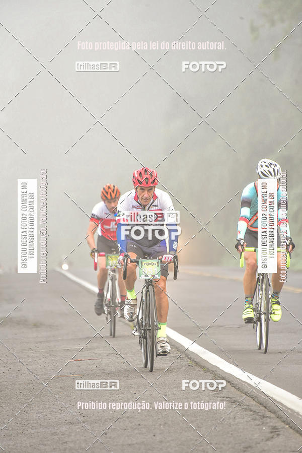 Achetez vos photos de l'vnementPhodax 60, 120 e 200km sur Fotop