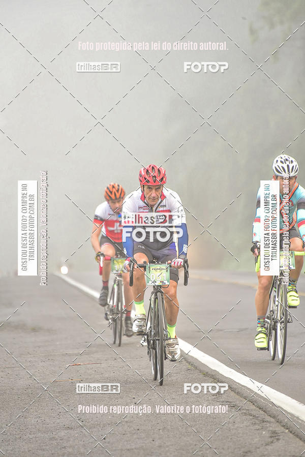 Achetez vos photos de l'vnementPhodax 60, 120 e 200km sur Fotop