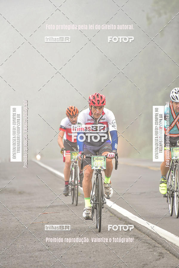 Achetez vos photos de l'vnementPhodax 60, 120 e 200km sur Fotop