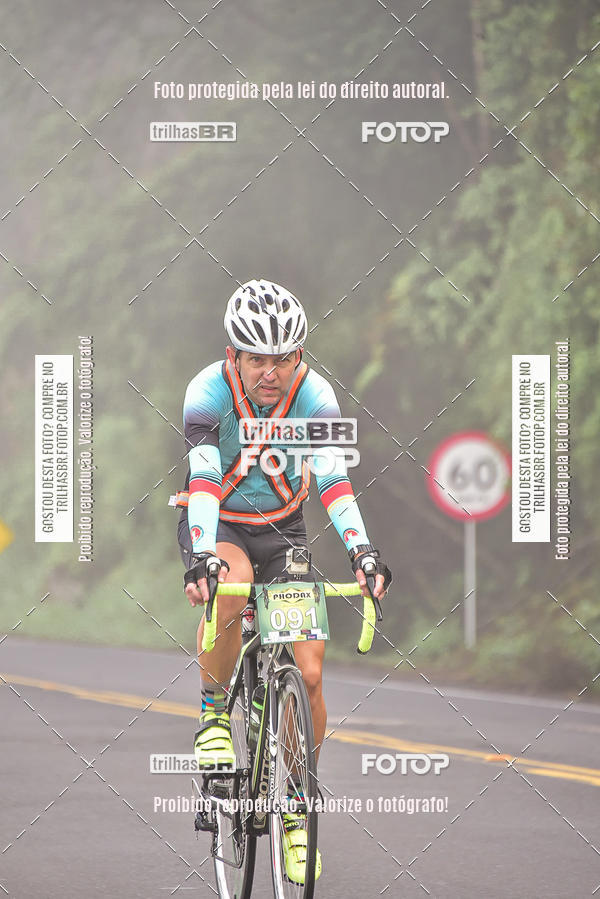 Achetez vos photos de l'vnementPhodax 60, 120 e 200km sur Fotop