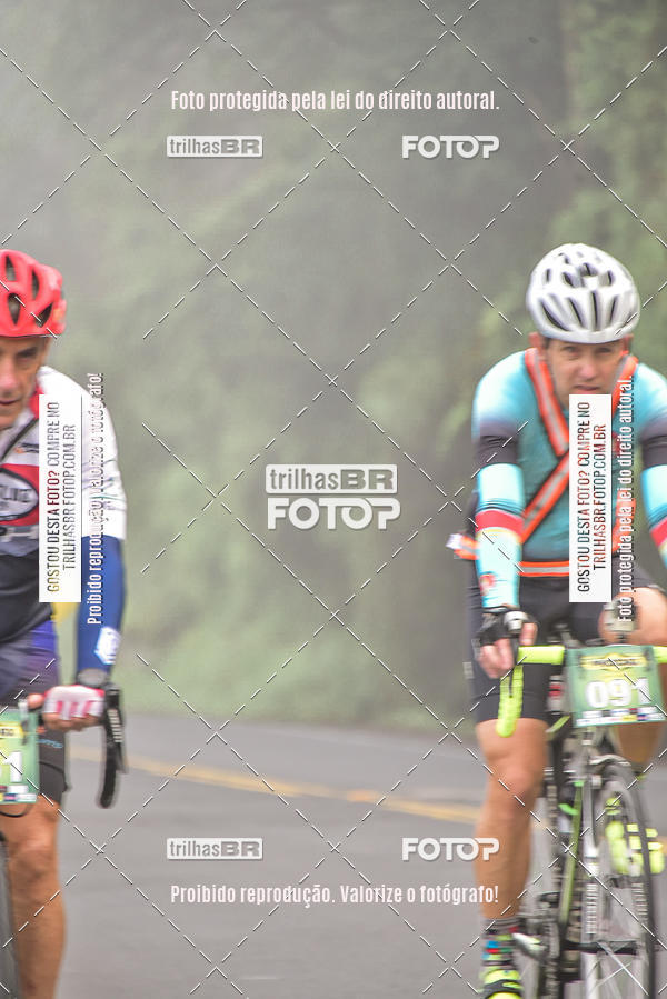 Achetez vos photos de l'vnementPhodax 60, 120 e 200km sur Fotop
