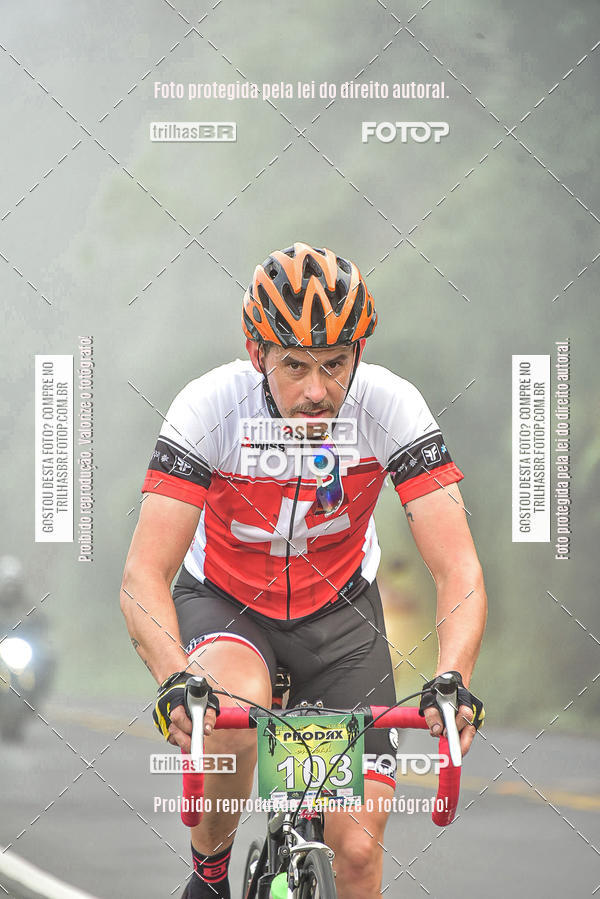 Achetez vos photos de l'vnementPhodax 60, 120 e 200km sur Fotop