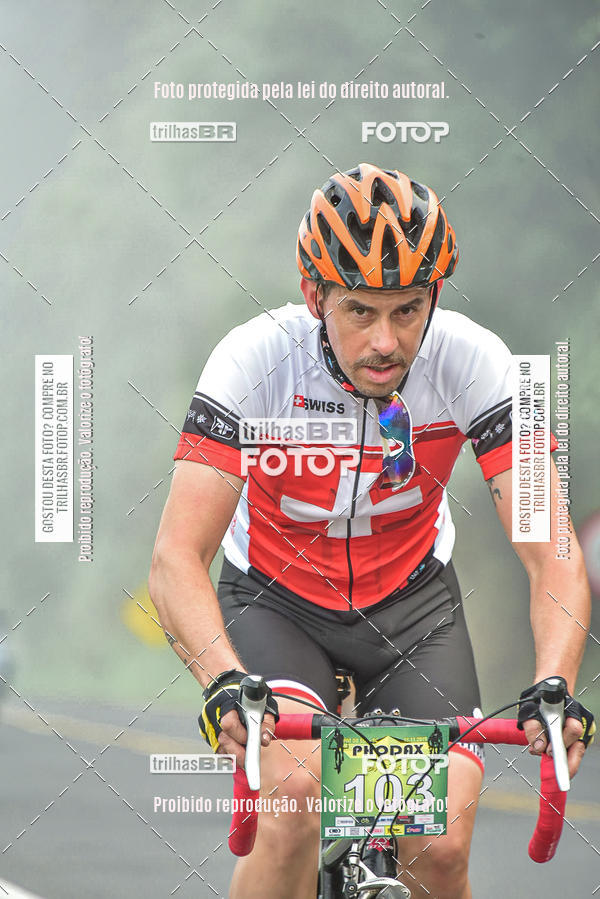 Achetez vos photos de l'vnementPhodax 60, 120 e 200km sur Fotop