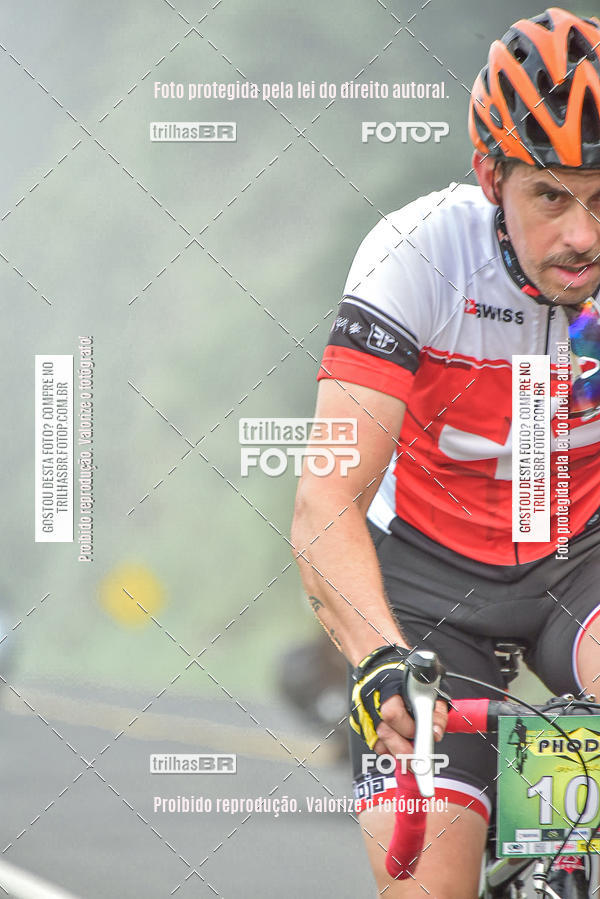 Achetez vos photos de l'vnementPhodax 60, 120 e 200km sur Fotop