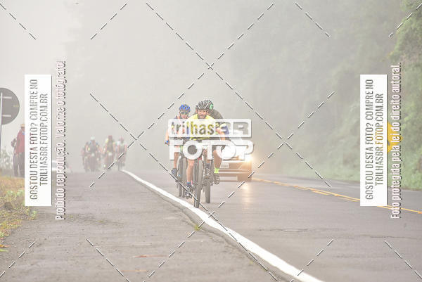 Achetez vos photos de l'vnementPhodax 60, 120 e 200km sur Fotop