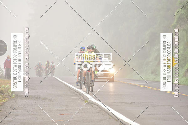 Achetez vos photos de l'vnementPhodax 60, 120 e 200km sur Fotop