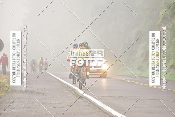 Achetez vos photos de l'vnementPhodax 60, 120 e 200km sur Fotop