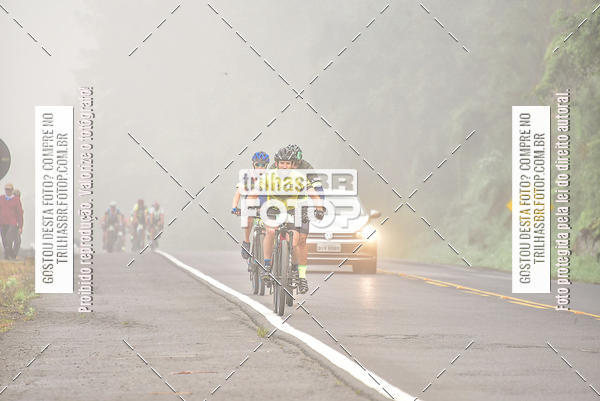 Compra tus fotos del eventoPhodax 60, 120 e 200km En Fotop