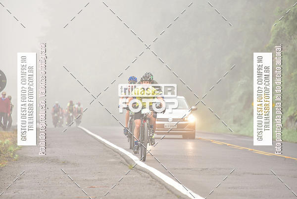 Achetez vos photos de l'vnementPhodax 60, 120 e 200km sur Fotop