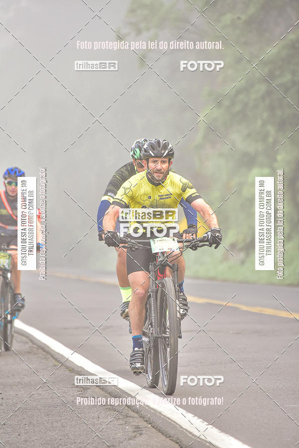 Achetez vos photos de l'vnementPhodax 60, 120 e 200km sur Fotop