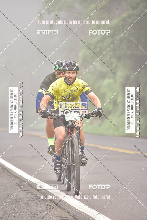 Compra tus fotos del eventoPhodax 60, 120 e 200km En Fotop