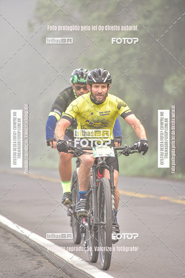 Compra tus fotos del eventoPhodax 60, 120 e 200km En Fotop