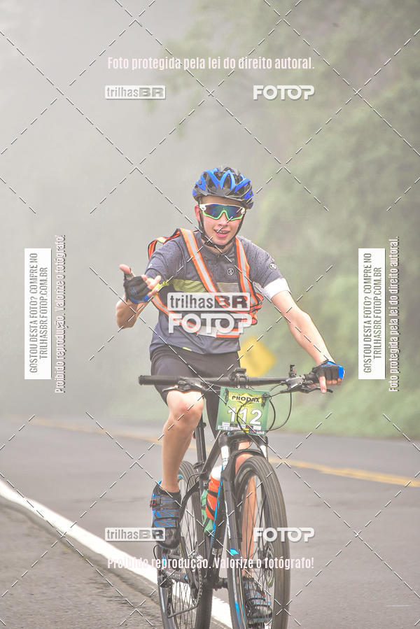 Compra tus fotos del eventoPhodax 60, 120 e 200km En Fotop