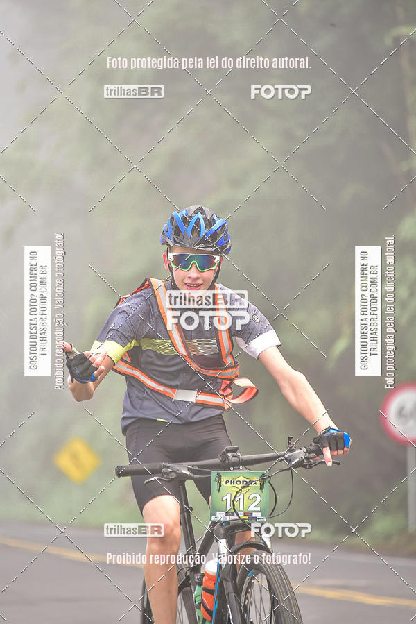 Compra tus fotos del eventoPhodax 60, 120 e 200km En Fotop