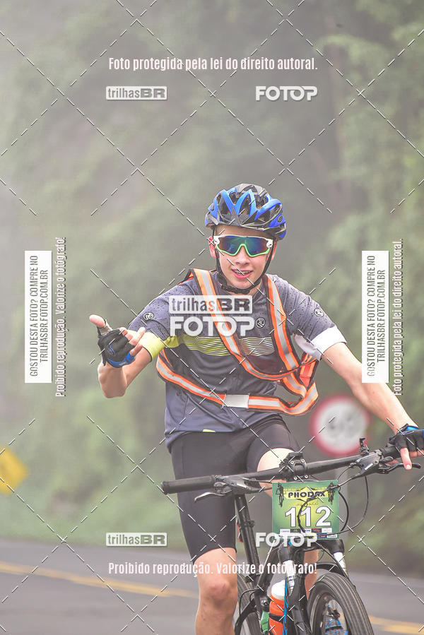 Compra tus fotos del eventoPhodax 60, 120 e 200km En Fotop