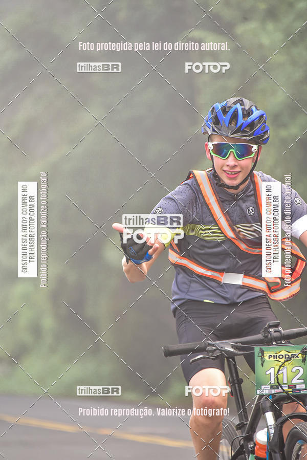 Compra tus fotos del eventoPhodax 60, 120 e 200km En Fotop