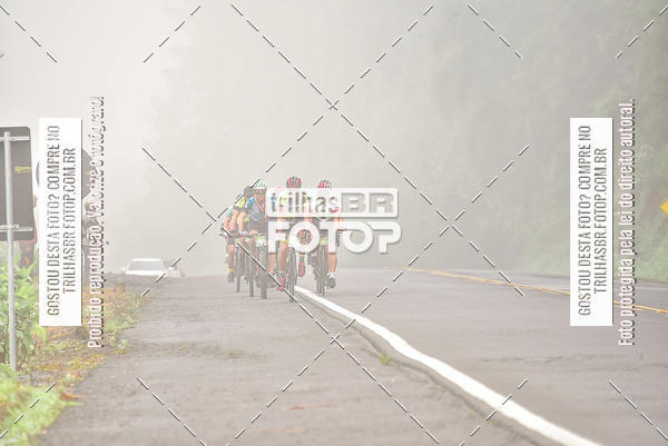 Compra tus fotos del eventoPhodax 60, 120 e 200km En Fotop