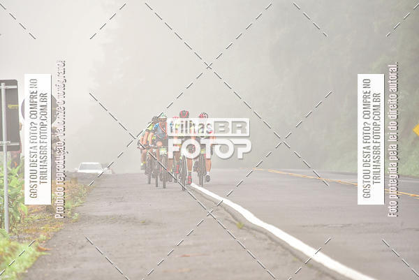 Compra tus fotos del eventoPhodax 60, 120 e 200km En Fotop