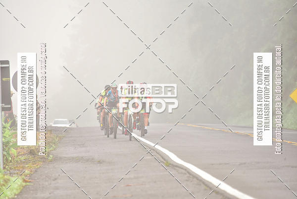 Compra tus fotos del eventoPhodax 60, 120 e 200km En Fotop