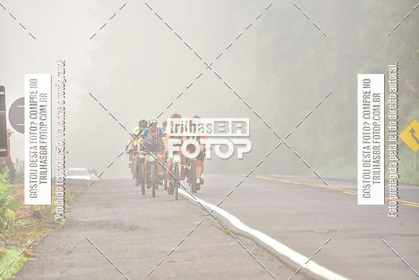 Compra tus fotos del eventoPhodax 60, 120 e 200km En Fotop