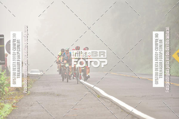 Compra tus fotos del eventoPhodax 60, 120 e 200km En Fotop
