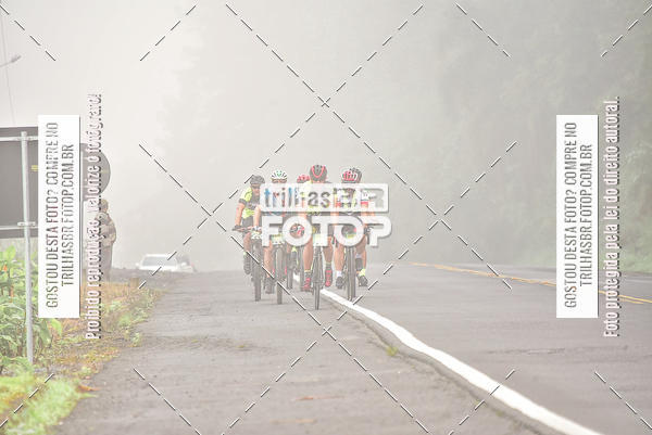 Compra tus fotos del eventoPhodax 60, 120 e 200km En Fotop