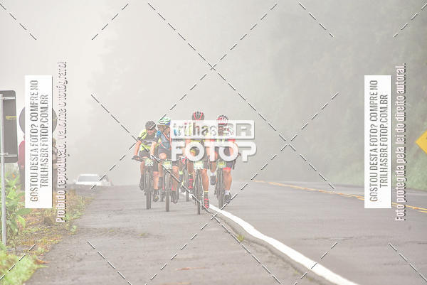Compre as suas fotos do eventoPhodax 60, 120 e 200km no Fotop