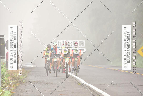Compre as suas fotos do eventoPhodax 60, 120 e 200km no Fotop