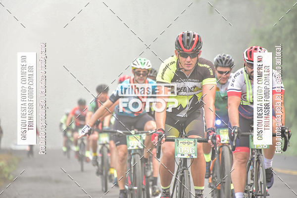 Achetez vos photos de l'vnementPhodax 60, 120 e 200km sur Fotop