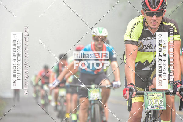Achetez vos photos de l'vnementPhodax 60, 120 e 200km sur Fotop