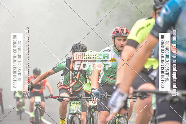 Achetez vos photos de l'vnementPhodax 60, 120 e 200km sur Fotop