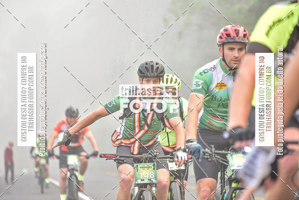 Achetez vos photos de l'vnementPhodax 60, 120 e 200km sur Fotop