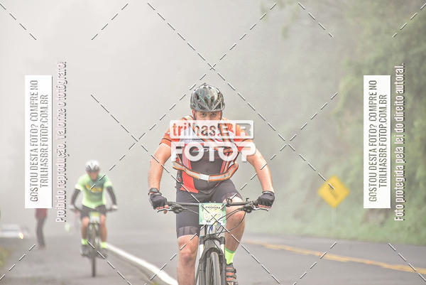 Achetez vos photos de l'vnementPhodax 60, 120 e 200km sur Fotop