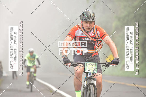 Achetez vos photos de l'vnementPhodax 60, 120 e 200km sur Fotop