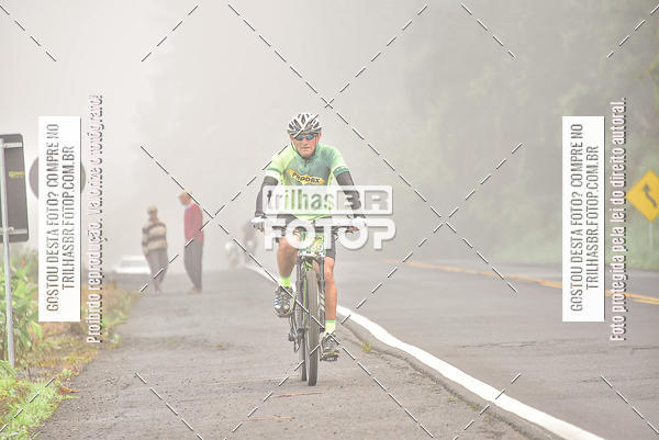 Achetez vos photos de l'vnementPhodax 60, 120 e 200km sur Fotop