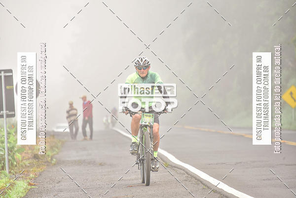 Achetez vos photos de l'vnementPhodax 60, 120 e 200km sur Fotop