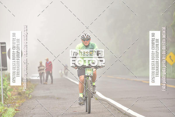 Achetez vos photos de l'vnementPhodax 60, 120 e 200km sur Fotop
