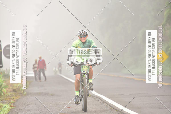 Achetez vos photos de l'vnementPhodax 60, 120 e 200km sur Fotop