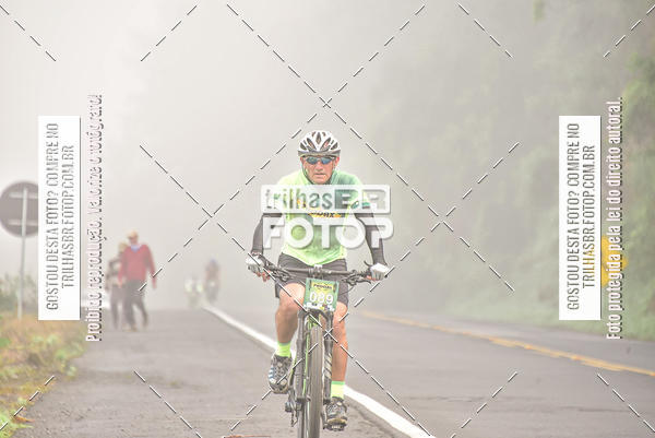 Achetez vos photos de l'vnementPhodax 60, 120 e 200km sur Fotop