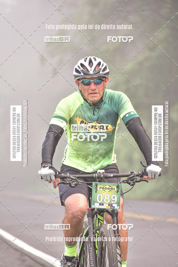 Achetez vos photos de l'vnementPhodax 60, 120 e 200km sur Fotop