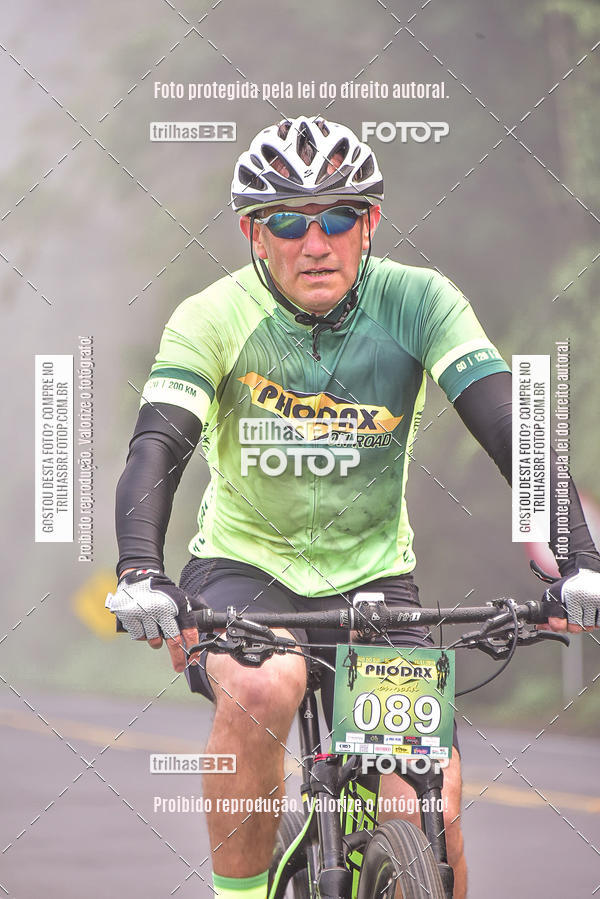 Achetez vos photos de l'vnementPhodax 60, 120 e 200km sur Fotop