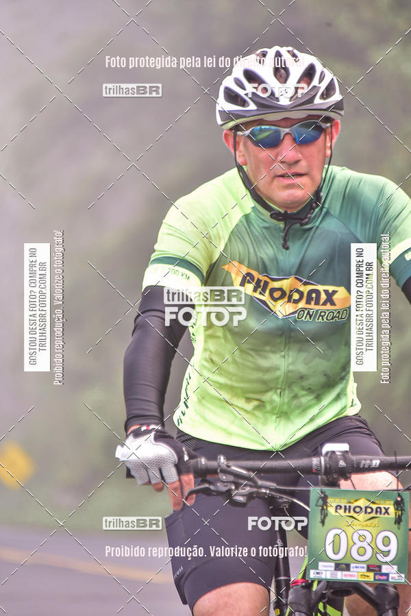 Achetez vos photos de l'vnementPhodax 60, 120 e 200km sur Fotop